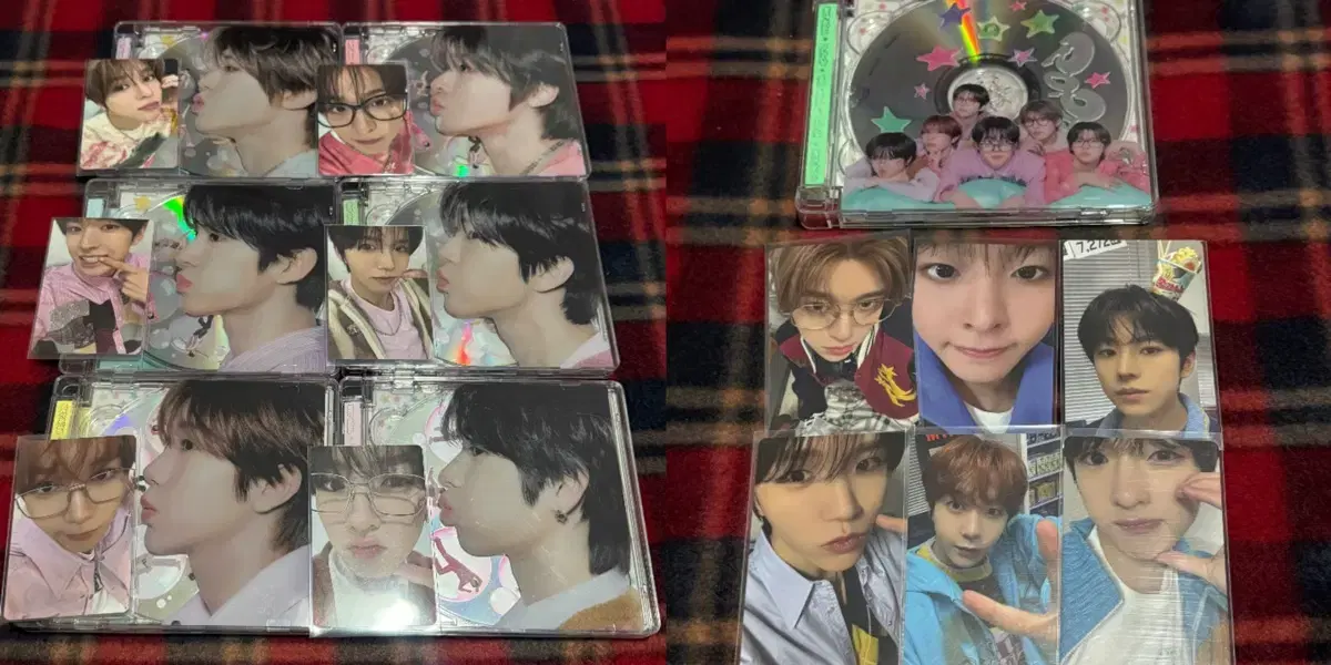 thumbnail-7